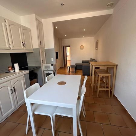 Charmant T2 En Plein Centre Ville De Cavaillon Kültér fotó